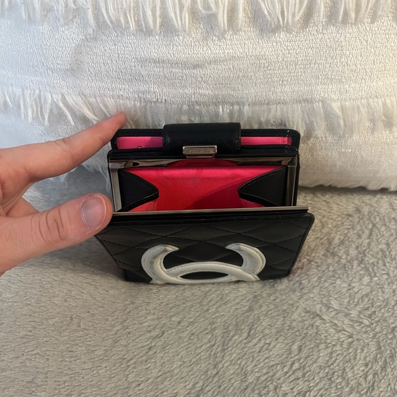 Sold - Picture 11 of 11